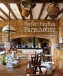 Perfect English Farmhouse - Bild 1