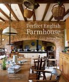 Perfect English Farmhouse Perfect English Farmhouse