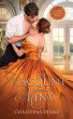The Viscount and the Minx - Bild 1
