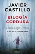 Bilogía Cordura (El Día Que Se... - Bild 1