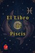 El Libro de Piscis - Bild 1