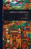 Obras Completas