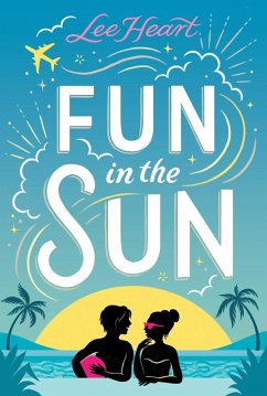 Cover Fun in the Sun