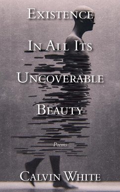 Cover Existence in All Its Uncoverable Beauty