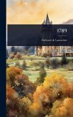 1789 1789