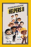 Community Helpers II Community Helpers II