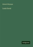 Louis Duval