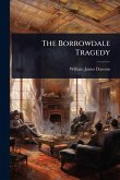 The Borrowdale Tragedy