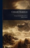 Childe Harold