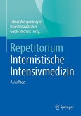 Repetitorium Internistische Intensivmedizin Repetitorium Internistische Intensivmedizin