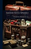 Saggio Sugli Spedali
