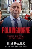 Polkinghorne