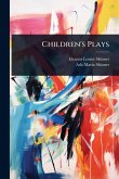 Children's Plays