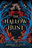 The Hallow Hunt The Hallow Hunt