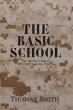 The Basic School - Bild 1