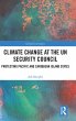 Climate Change at the UN Security... - Bild 1