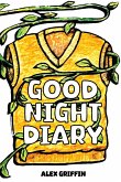 Good Night Diary