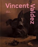 Vincent Valdez: Just a Dream... Vincent Valdez: Just a Dream...
