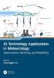 3S Technology Applications in... - Bild 1