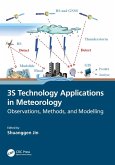 3S Technology Applications in Meteorology 3S Technology Applications in Meteorology