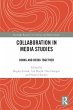 Collaboration in Media Studies - Bild 1