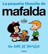 Un Aire de Familia (La Pequeña... - Bild 1