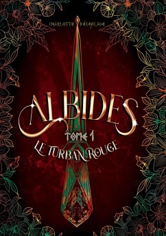 Albides