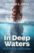 In Deep Waters - Bild 1