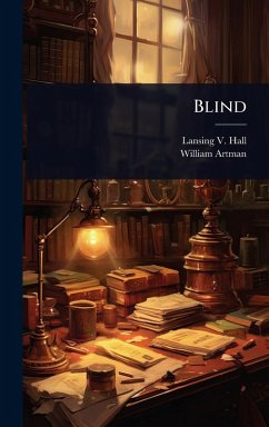 Cover Blind