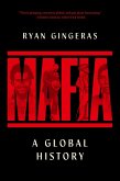 Mafia Mafia