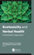 Ecotoxicity and Herbal Health - Bild 1