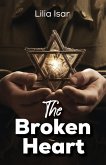 The Broken Heart