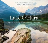 Lake O'Hara