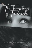 The Tempting of Tavernake The Tempting of Tavernake