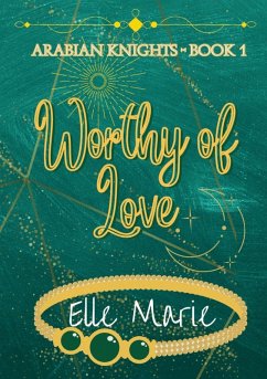 Cover Worthy of Love