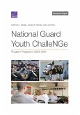 National Guard Youth Challenge National Guard Youth Challenge