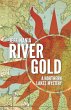 River Gold - Bild 1