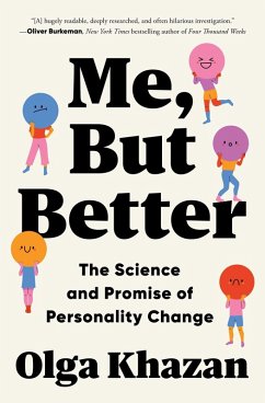 Cover Me, But Better