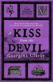 A Kiss from the Devil