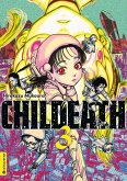 CHILDEATH 03 CHILDEATH 03