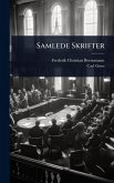 Samlede Skrifter