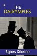 The Dalrymples - Bild 1