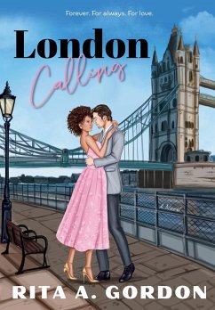 Cover London Calling