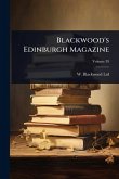 Blackwood's Edinburgh Magazine