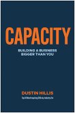 Capacity Capacity