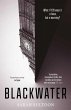 Blackwater - Bild 1