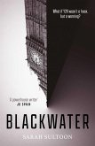 Blackwater Blackwater