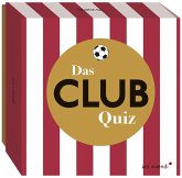 Das Club-Quiz (Neuausgabe) Das Club-Quiz (Neuausgabe)
