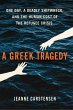 A Greek Tragedy - Bild 1