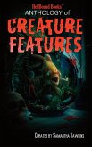 HellBound Books Anthology of Creature Features HellBound Books Anthology of Creature Features